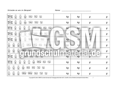 AB-Kilogramm-Gramm-B 7.pdf